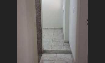 Imagem 7: Apartamento de 2 quartos em ótima localização, Porto Novo - São Gonçalo