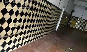 Imagem 7: Santo André - Loja/Salão - Vila Metalúrgica