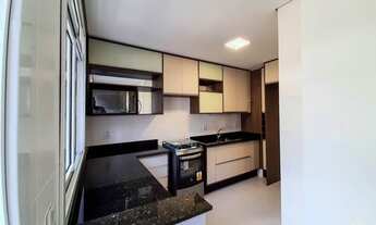 Imagem 7: Apartamento com 2 dormitórios, 84 m² - venda por R$ 580.000 ou aluguel por R$ 3.700,00 - C