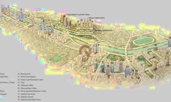 Imagem 7: Escritório à venda no Parque Cidade Jardim