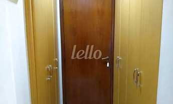 Imagem 5: Santo André - Apartamento Padrão - Parque Das Nações