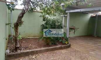 Imagem 6: Casa com 3 dormitórios para alugar, 180 m² por R$ 3.280,00/mês - Centro - Indaiatuba/SP