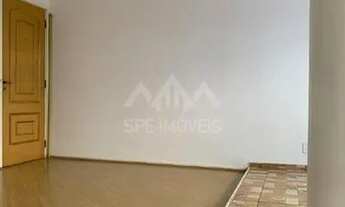 Imagem 3: APARTAMENTO À VENDA JABAQUARA-SP 55m² 2 QUARTOS