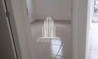 Imagem 4: Aconchegante apartamento ao lado do metrô Vila Guilhermina