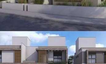 Imagem 3: Casa à venda 3 quartos em Florianópolis bairro Campeche R$ 1.250.000,00