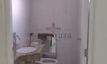 Imagem 3: Jacarei - Conjunto Comercial/Sala - Centro