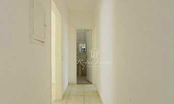 Imagem 7: Sobrado com 2 dormitórios para alugar, 130 m² por R$ 2.702,00/mês - Jaguaré - São Paulo/SP