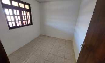 Imagem 7: JN) Duplex nascente em Pau Amarelo, a 1km da praia, oportunidade!