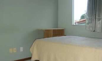 Imagem 6: Casa Jardim Messina em Jundiai