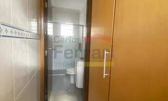 Imagem 5: Sobrado para venda e locação