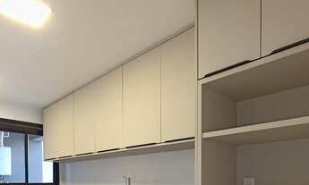 Imagem 4: Apartamento completo Olhos D?Agua