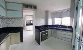 Imagem 3: Splendore Residence no Dom Pedro