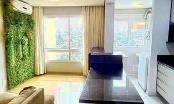 Imagem 5: Novo Hamburgo - Apartamento Padrão - Jardim Mauá