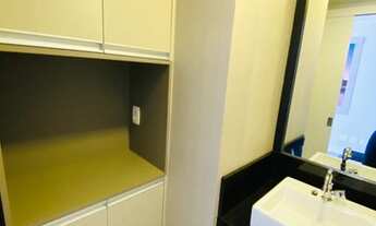 Imagem 4: Conjunto comercial - Centro