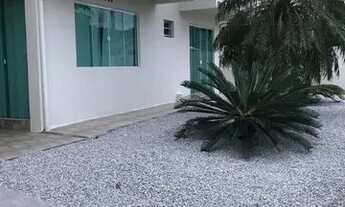 Imagem 3: Casa à venda 4 quartos em Governador Celso Ramos bairro Palmas R$ 2.100.000,00