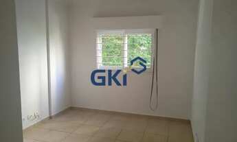 Imagem 6: APARTEAMENTO COM 2 DORMITÓRIOS UM GARAGEM PRÓXIMO DO METRO FRADIQUE COUTINHO