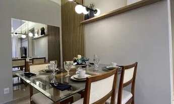 Imagem 5: Iris Residence Sorocaba