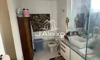 Imagem 7: Apartamento para alugar no bairro Green Fields Residence Club - São José do Rio Preto/SP