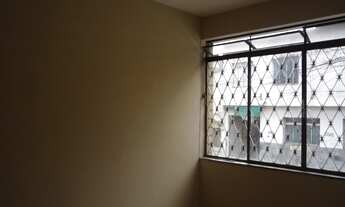 Imagem 4: O IMÓVEL IDEAL PARA O SEU NEGÓCIO!!!