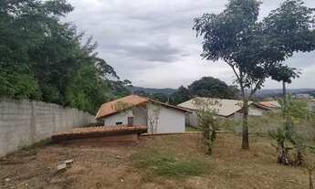 Imagem 3: Casa com 2 dormitórios à venda, 100 m² por R$ 530.000 - Parque Bela Vista - Mairiporã/SP