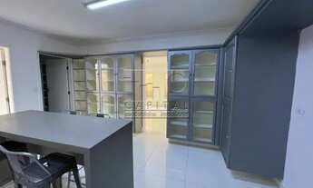 Imagem 7: Casa Para Locação Em Alphaville