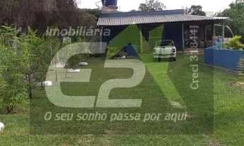 Imagem 2: Venda de Casas / Chácara na cidade de São Carlos