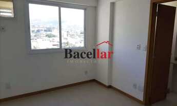 Imagem 5: Apartamento-À VENDA-Méier-Rio de Janeiro-RJ