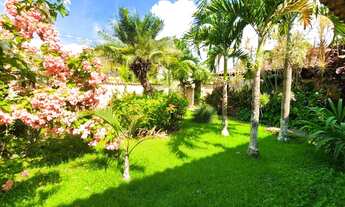 Imagem 4: Cobertura para venda com 355 metros quadrados com 4 quartos em Anil - Rio de Janeiro - RJ