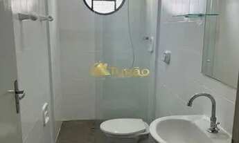 Imagem 5: Casa 3 quartos para Locação Jardim Nazareth, São José do Rio Preto