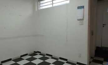 Imagem 7: CASA ASSOBRADADA - CAMPO BELO - SP