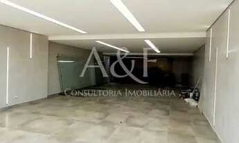 Imagem 3: CASA ESPETACULAR NO PORTO ATIBAIA