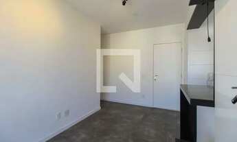 Imagem 3: Apartamento para Aluguel - Mooca, 2 Quartos, 57 m2