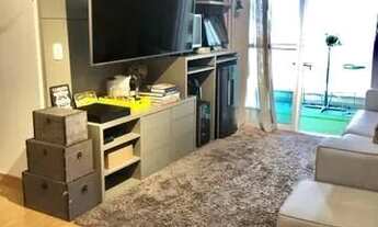 Imagem 3: Espetacular apartamento 2 quartos em icaraí