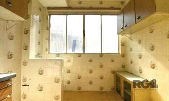 Imagem 3: Apartamento em Menino Deus