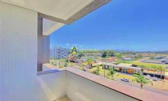 Imagem: Atlântida - Apartamento Padrão - Atlântida