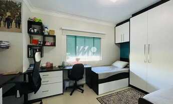 Imagem 6: Casa Alto Padrão Pedra Branca