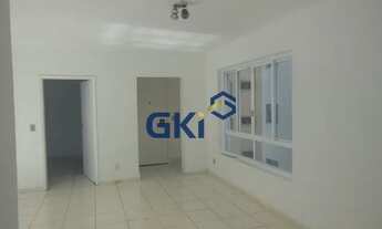 Imagem 4: Paraiso, localização privilegiada próx. Av.PAulista, 150m² AUu