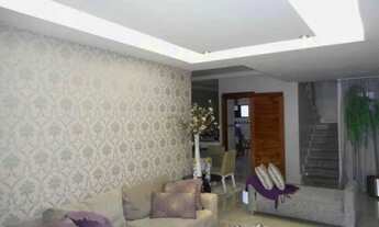 Imagem 5: Casa para aluguel e venda tem 95 metros quadrados com 2 quartos em Caixa D'Água - Sal