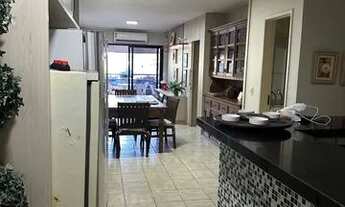 Imagem 5: Vendo Excelente Apartamento Decorado no Condomínio Aquaville Resort no Porto das Dunas