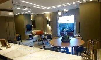 Imagem 4: Natura Park (Lançamento