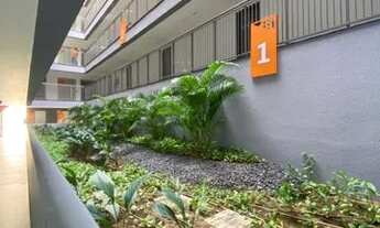 Imagem 7: Exclusividade no Jardim Oceania