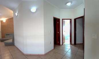 Imagem 7: Casa Para Aluguel JARDIM BRASÍLIA MOGI MIRIM