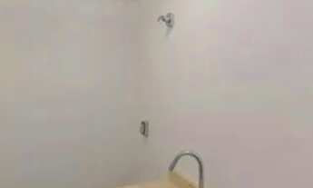 Imagem 4: Apartamento com 3 dormitórios à venda, 120 m² por R$ 580.000,00 - Jardim Ampliação - São P