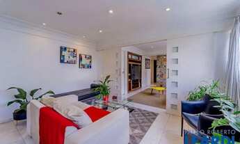 Imagem 6: APARTAMENTO - CAMPO BELO - SP