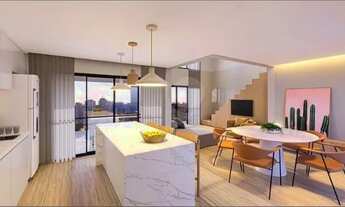 Imagem 1: LINDO STUDIO COM 29M² EM SANTA CECILIA