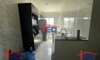 Imagem 5: Residencial - Sao Pedro