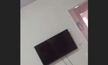 Imagem 6: Casa ágio Casa com 3 dormitórios