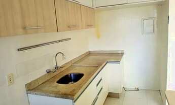 Imagem 7: Apartamento à venda 1 quarto em Florianópolis bairro Centro R$ 356.184,00