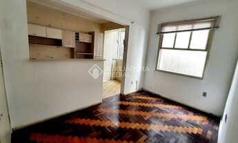 Imagem 3: PORTO ALEGRE - Apartamento Padrão - Centro Histórico