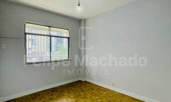 Imagem 7: BELÍSSIMO E REFORMADO, 2 QUARTOS - CACHAMBI